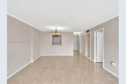 3600 NE 170th St #203, North Miami Beach, FL 33160 - Photo 29
