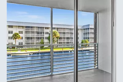 3600 NE 170th St #203, North Miami Beach, FL 33160 - Photo 23