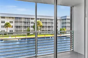 3600 NE 170th St, North Miami Beach, FL 33160 - Photo 23