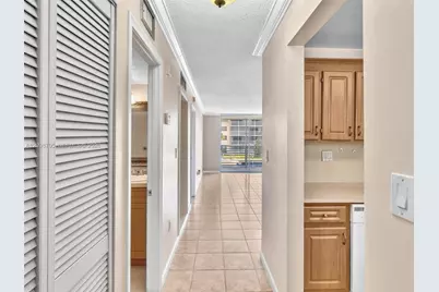 3600 NE 170th St #203, North Miami Beach, FL 33160 - Photo 3