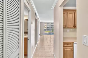 3600 NE 170th St, North Miami Beach, FL 33160 - Photo 3
