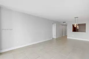 13120 SW 92nd Ave, Miami, FL 33176 - Photo 3
