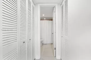 13120 SW 92nd Ave, Miami, FL 33176 - Photo 9