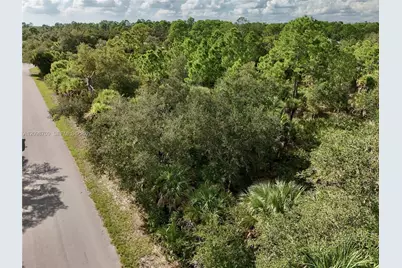 18142 Garth Ave, Port Charlotte, FL 33948 - Photo 23