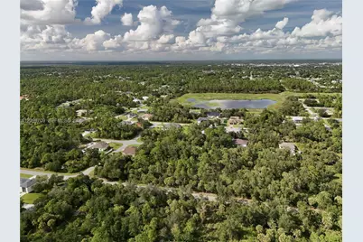 18142 Garth Ave, Port Charlotte, FL 33948 - Photo 7