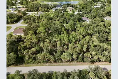 18142 Garth Ave, Port Charlotte, FL 33948 - Photo 19