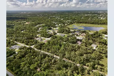 18142 Garth Ave, Port Charlotte, FL 33948 - Photo 9