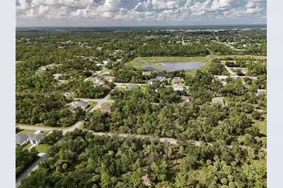 18142 Garth Ave, Port Charlotte, FL 33948 - Photo 29