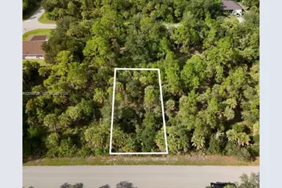 18142 Garth Ave, Port Charlotte, FL 33948 - Photo 1