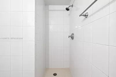 4715 NW 7th St #104-2, Miami, FL 33126 - Photo 13
