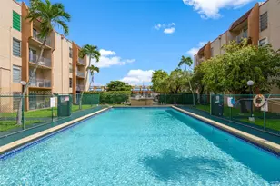 4715 NW 7th St, Miami, FL 33126 - Photo 21