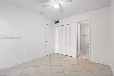 4715 NW 7th St #104-2, Miami, FL 33126 - Photo 11