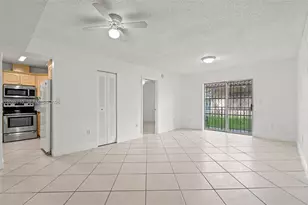 4715 NW 7th St, Miami, FL 33126 - Photo 3