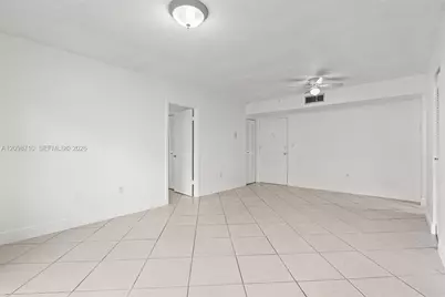 4715 NW 7th St #104-2, Miami, FL 33126 - Photo 5