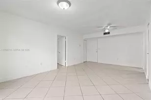 4715 NW 7th St, Miami, FL 33126 - Photo 5