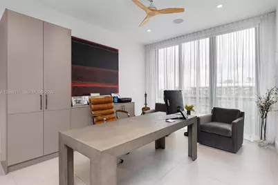 30 Isle Of Venice Dr #PH3, Fort Lauderdale, FL 33301 - Photo 19