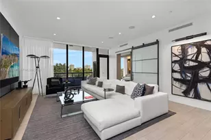 30 Isle of Venice Dr, Fort Lauderdale, FL 33301 - Photo 1
