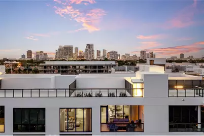 30 Isle Of Venice Dr #PH3, Fort Lauderdale, FL 33301 - Photo 59