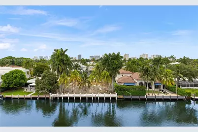30 Isle Of Venice Dr #PH3, Fort Lauderdale, FL 33301 - Photo 57