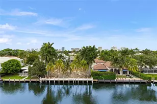 30 Isle of Venice Dr, Fort Lauderdale, FL 33301 - Photo 57