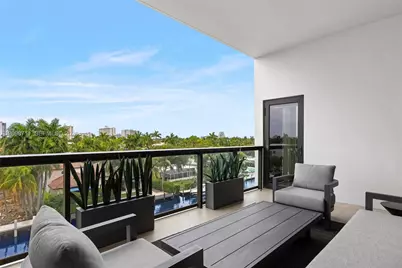 30 Isle Of Venice Dr #PH3, Fort Lauderdale, FL 33301 - Photo 49