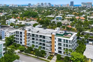 30 Isle of Venice Dr, Fort Lauderdale, FL 33301 - Photo 73