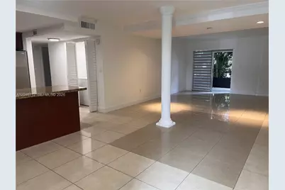 200 NW 87th Ave #J106, Miami, FL 33172 - Photo 3