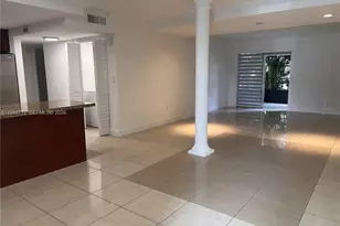 200 NW 87th Ave, Miami, FL 33172 - Photo 3