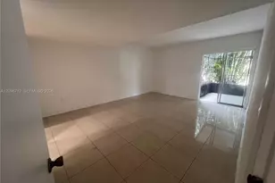 200 NW 87th Ave, Miami, FL 33172 - Photo 9
