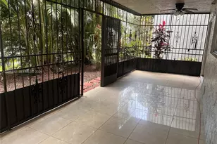 200 NW 87th Ave, Miami, FL 33172 - Photo 13