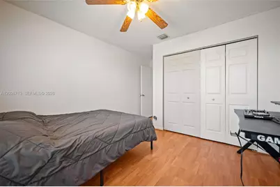 17357 SW 20th Ct, Miramar, FL 33029 - Photo 23