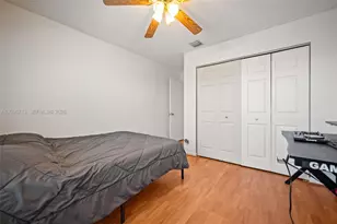 17357 SW 20th Ct, Miramar, FL 33029 - Photo 23