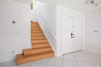 17357 SW 20th Ct, Miramar, FL 33029 - Photo 3