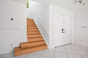 17357 SW 20th Ct, Miramar, FL 33029 - Photo 3