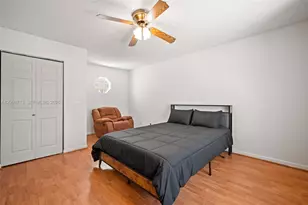 17357 SW 20th Ct, Miramar, FL 33029 - Photo 19