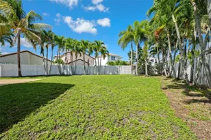 17357 SW 20th Ct, Miramar, FL 33029 - Photo 29