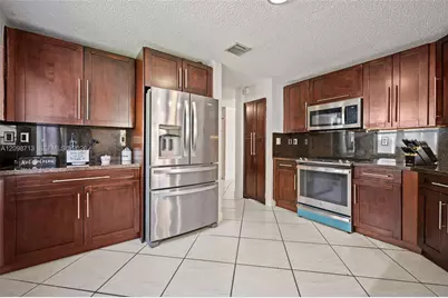 17357 SW 20th Ct, Miramar, FL 33029 - Photo 9