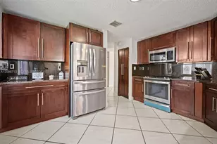 17357 SW 20th Ct, Miramar, FL 33029 - Photo 9
