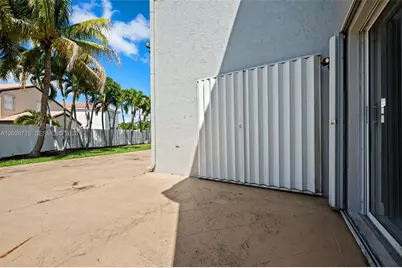 17357 SW 20th Ct, Miramar, FL 33029 - Photo 25
