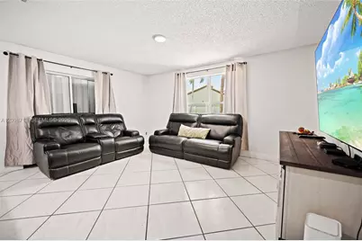 17357 SW 20th Ct, Miramar, FL 33029 - Photo 5