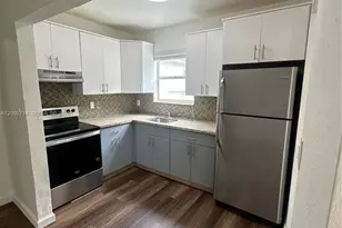 711 SW 39th Ave, Miami, FL 33134 - Photo 5