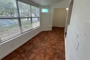 711 SW 39th Ave, Miami, FL 33134 - Photo 1