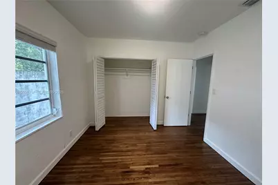 711 SW 39th Ave, Miami, FL 33134 - Photo 13