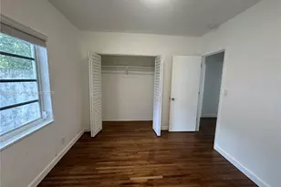 711 SW 39th Ave, Miami, FL 33134 - Photo 13