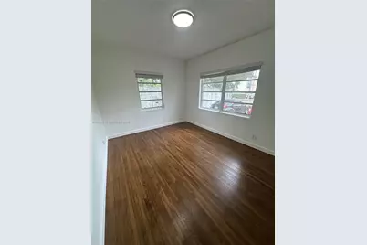 711 SW 39th Ave, Miami, FL 33134 - Photo 9
