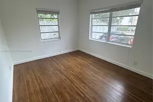 711 SW 39th Ave, Miami, FL 33134 - Photo 9