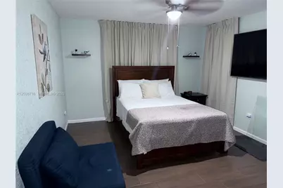 21599 SW 99th Ct #0, Cutler Bay, FL 33189 - Photo 3