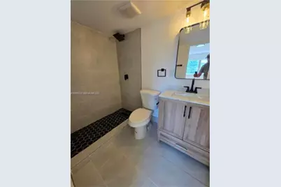 15124 SW 81st St #102, Miami, FL 33193 - Photo 5