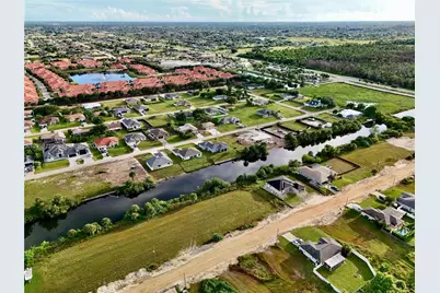 1802 NE 27th Ter, Cape Coral, FL 33909 - Photo 17