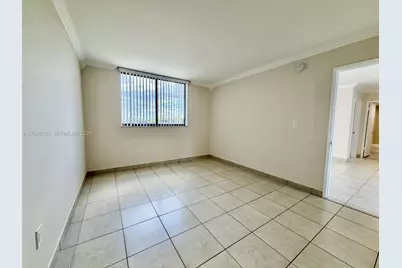 8251 NW 8th St #404, Miami, FL 33126 - Photo 19